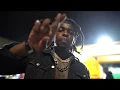 Yak Gotti - Sacrifice