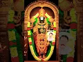 Download Lagu A Divine Visual Journey of Lord Vishnu | Tirumala Darshan | Tirumala Balaji | Sri Venkateswara