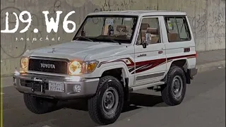 العهد ما نخونه من عشقنا نصونه   عزتي للمفارق   سلطان البريكي و عبدالرحمن ال نجم   بطيء دندنها