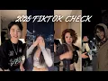 Download Lagu 2025 TikTok Trend Check! Do you know all this trend?