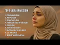 Download Lagu 💔 Top 9 Lagu Arab Paling Sedih \u0026 Bikin Nangis | Dijamin Terharu!