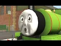 Download Lagu Percy Runs Away