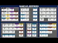 2023dec15 JEFFRIES Daquan 1997 gameplay50 USA1-NewYorkKnicks