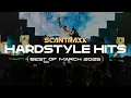 Download Lagu Hardstyle Hits | Best Of March 2025