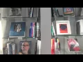 Museum of Fine Gift Shops