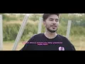 Laapata - Dynaxty | Prod By Momin (OFFICIAL MUSIC VIDEO)