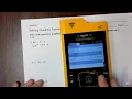 Solving Quadratics Assignment Extra Examples