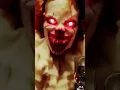 Download Lagu Sudden ghost comes on screen use headphones to hear better 🏃‍♂️#monster #ghost #reels #tiktok