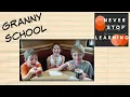 Summer Learning Fun Literacy Ideas for Home 2018