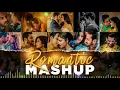 New ringtone mashup ringtone romantic songs Mashup soung #viral #ringtone