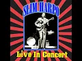 Rainin' in My Heart (Live)
