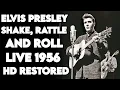 Download Lagu Elvis Presley – \
