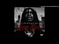 Chief Keef - Bang Bang (432hz) [Prod. Mike Will Made It]