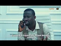 Aye Ibosi Latest Yoruba Movie 2022 Drama Starring Femi Adebayo|Ronke Odusanya |Kiki Bakare |Malaika