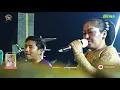 Lagu UGAL UGALAN - VOC. MIMI HJ. DARINIH || SANDIWARA DWI WARNA LIVE BUYUT LAMARAN DS. TERSANA SKG - IM