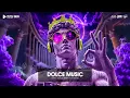 Download Lagu CHẲNG THỂ CẢM HÓA REMIX HOT TIKTOK - KỂ TỪ NGÀY ĐỖ VỠ ANH ĐÃ XÓA HẾT ĐI MỘNG MƠ REMIX HOT TIKTOK