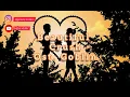 Download Lagu Crush - Beautiful ost. Goblin ( Official Lyrics Music )