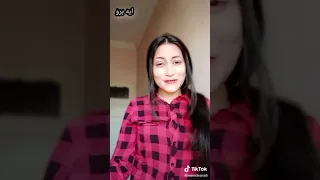سنين شايفك فى احلامى بنادى عليكى ضمينى ميوزكلى تيك توك 
