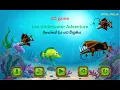 JavaScript 2D Game Project HTML CSS JS Isuru Anjana