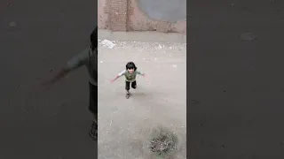 حبيبتي مترجعيش دندنها