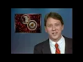 WCTV-TV Sports 11 p m 1988