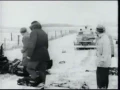 Buddy Holly Plane Crash News And Footage