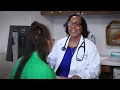 Advocate Medical Group at Imani Village Chicago