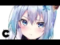 Download Lagu Nightcore - Say It