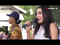 Download Lagu ANAK JALANAN  - ELSA SAFIRA LIVE MONATA SUMUR SAPI