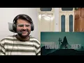 Veera Naga Hindi Song Reaction & Review | Nagabandham | Virat Karrna | BINDAAS BHARTII