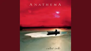 are you there remastered 
