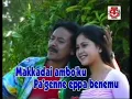 Download Lagu (Lagu Bugis) Arman Dian Ruzandah - Canrikku Penynya Ce'de