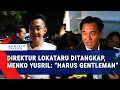 Download Lagu Menko Yusril Terkait Penangkapan Direktur Lokataru Delpedro: Harus 'Gentleman' Hadapi Hukum
