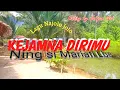 Download Lagu Kejam diri mu Mariati Lubis,\