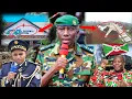 Download Lagu IGISODA CY'U BURUNDI CYINJIYE MU BIRINDIRO BYA ARC||GEN.BUNYONI NGIBYO IBIMUBAYEHO BITUNGURANYE CYAN