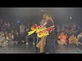 Download Lagu TETSU (VIBEPAK) vs U-KI the retro (Bix Bite) - BEST4 \