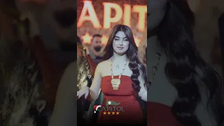 احبكم اربيل العراق تصميمي متابعه لايك اكسبلور تصميم فيديوهات حفلات Beats 