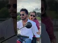 Download Lagu Pyaar Ki Chimti ♥️🤭 #marathi #comedy #reels #funny