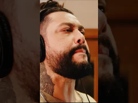 Reggae Sua Fé (teaser)