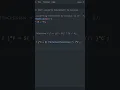 Create a function that converts Fahrenheit to Celsius JS Exercise 8