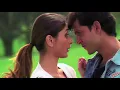 Download Lagu Mujhse Dosti Karoge - ((💞 Love Song 💞)) | Hrithik Roshan | Kareena Kapoor | Rani Mukerji