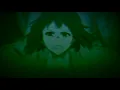 Derek Pope - Us and Them [AMV]