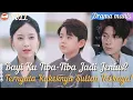 Download Lagu Apa? Bayi Ku Tiba-Tiba Jadi Jenius? Ternyata Kakeknya Sultan Terkaya!#drama #minidrama