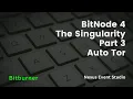BitBurner v2 6 - Live