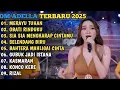 Lagu OM ADELLA 2025 FULL SHOW TERBARU – Lala Widy, Ratna Antika, Fendik
