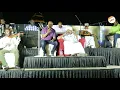 علي اللحو و جمال فرفور _ سفري السبب لي ازايا ( ليالي البروف ) Jamal Farfour علي ابراهيم اللحو