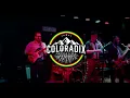 Swing Easy (Skatalites)