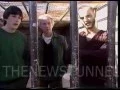 Long Bay Correctional Facility - Part 1