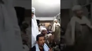 مدد مدد من غير عدد دندنها