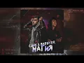 Download Lagu ХИТ! C.ONE x Basster - Магия (Original audio) [2022]